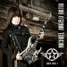 Download mp3 gratis Michael Angelo Batio 'Burn' featuring Mark Temonti of Alter Bge and Todd LaTorre of Queensryche