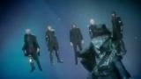 Music Video Not Alone || Final Fantasy XV [GMV] Terbaik di zLagu.Net