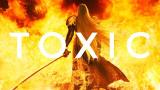 Video Lagu Toxic • Final Fantasy VII • GMV Music Terbaru