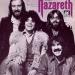 Lagu Nazareth - Love Hurts gratis