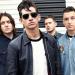 Download lagu terbaru Arctic Monkey - Suck It and See gratis