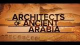 Download Video Lagu Discovery Channel Documentary on AlUla: 'Architects of Ancient Arabia' (Narrator: Jeremy Irons) Music Terbaru di zLagu.Net