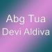 Musik Mp3 Devi Aldiva Download Gratis