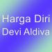Download mp3 gratis Devi Aldiva - zLagu.Net