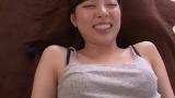 Video Video Lagu BOKEP JEPANG - Japan Hot Oil Massage Terbaru di zLagu.Net