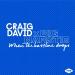 Download mp3 Terbaru Craig Da x Big Narstie - When The Bassline Drops (Mistajam Radio 1 Rip) free - zLagu.Net