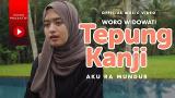 Video Lagu Woro owati - Tepung Kanji (Official ic eo) Musik baru di zLagu.Net