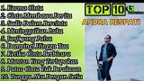 Video Lagu Music TOP 10 LAGU POPULER ANDRA RESPATI FULL ALBUM Terbaru