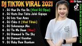 Download Video DJ TIKTOK TERBARU 2021 - DJ HOW DO YOU DO TIK TOK FULL BASS VIRAL REMIX TERBARU 2021 Gratis - zLagu.Net