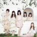 Download music AKB48 - 永遠プレッシャー Eien Pressure (Cover by NENI) mp3 baru - zLagu.Net