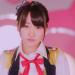 Music NEW SHIP[dBX“サロンパス”Remix]v1.1 / AKB48 スペシャルガールズA mp3