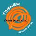 Download mp3 lagu TESHER - JELEBI BABY (YASSIR CLUB EDIT) online - zLagu.Net