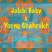 Download lagu gratis Jalebi Baby X Young Sharukh Mashup - DJ SAMIR ft Tesher terbaru di zLagu.Net