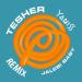 Download mp3 Terbaru Tesher - Jalebi Baby (YANISS Remix) free - zLagu.Net