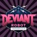 Download lagu gratis Episode 89 - Deviant Robot Transmission mp3