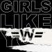 Download mp3 Maroon 5 - Girls Like You (WondaGurl Remix) music baru