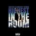 Download lagu terbaru Travis Scott - Highest In The Room (Sketch Almighty Remix) mp3 Free