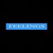 Download musik Feelings d. by TagBeatz) baru