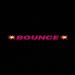 Download mp3 gratis Bounce d. by GubergBeats) terbaru - zLagu.Net