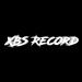 Download musik PUTUS ATAU TERUS 2021 - JUDIKA [ DEKRY ] XBS RECORD mp3 - zLagu.Net