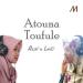Download mp3 lagu Atouna Tufuli - Resti X Laili