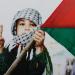 Download lagu Palestine mp3 Gratis