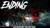 Video Lagu Yomawari: night Shadows Walkthrough Part 10 Dawn - Ending Music baru di zLagu.Net