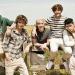 One Direction 'What Makes You Beautiful' Musik Free