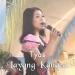 Download lagu mp3 Layang Kangen gratis