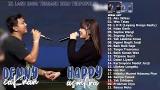 Download Video Happy Asmara & Denny Caknan [Full Album] - Lagu Jawa Terbaru 2021 Terpopuler Saat Ini Terbaik