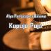 Gudang lagu Kupuja Puja free