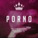 Download lagu gratis PORNO mp3