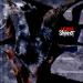 Music Slipknot - The Heretic Anthem (Instrumental) gratis