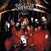 Free Download lagu Slipknot- Wait And Bleed Baru