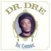 Free Download lagu terbaru ot About Dre di zLagu.Net