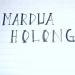 Download lagu terbaru - SKATEPUNK - Mardua Holong Cover Pop Punk mp3 gratis