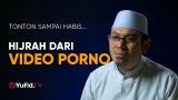 Video Lagu Hijrah dari eo Porno, Tonton sampai Habis - Ustadz Ahmad Zainuddin, Lc. - Yu TV Terbaru 2018 Musik Terbaik di zLagu.Net