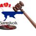 Download lagu gratis Bangkok - $oulbright terbaru di zLagu.Net