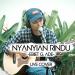 Download Nyanyian Rindu - Ebiet G. Ade (eo Lirik) Adlani Rambe [Live Cover] gitar lagu mp3 Terbaik