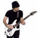 Free Download  lagu mp3 Joe Satriani - Love Thing (Sty Backing Track) terbaru di zLagu.Net