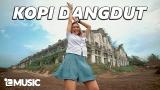 Download Video Vita Alvia - Kopi Dangdut - Tarik Sis Semongko (Official ic eo ANEKA SAFARI) Terbaik