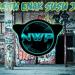 Download music DJ DISITU ENAK SUSU JANDA x DE YANG GATAL GATAL SA REMIX VIRAL TIKTOK FULL BASS 2021(NWP REMIX) mp3 Terbaru - zLagu.Net