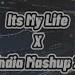 Download lagu gratis VIRAL DI YOUTUBE ! DJ ITS MY LIFE x INDIA MASHUP 2 REMIX FULL BASS 2021(NWP REMIX) mp3