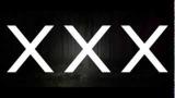 Lagu Video xxx anonymmo 2 Gratis