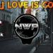 Download music VIRAL SAAT INI ! DJ LOVE IS GONE REMIX VIRAL TIKTOK TERBARU 2021(NWP REMIX) terbaru - zLagu.Net