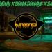 Lagu VIRAL DI YOUTUBE ! DJ SYMPHONY x BOMA BOMAYE x BAHANA PUI REMIX VIRAL TIKTOK 2021(NWP REMIX) mp3 baru