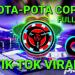 Musik DJ Pota Pota Copines Tik Tok Remix Terbaru 2021 Lagu