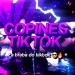 Free Download lagu BEAT C0PINES - Pɵta, Pɵta - Braba do TikTok (FUNK REMIX) by Sr. Nescau & DJ SAMIR
