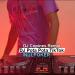 Download lagu mp3 Terbaru DJ Pota Pota TikTok - DJ Copines Remix Terbaru Full Bass 2020 di zLagu.Net