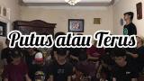 Download Judika - Pu Atau Te (Scalavactic Cover) Video Terbaru